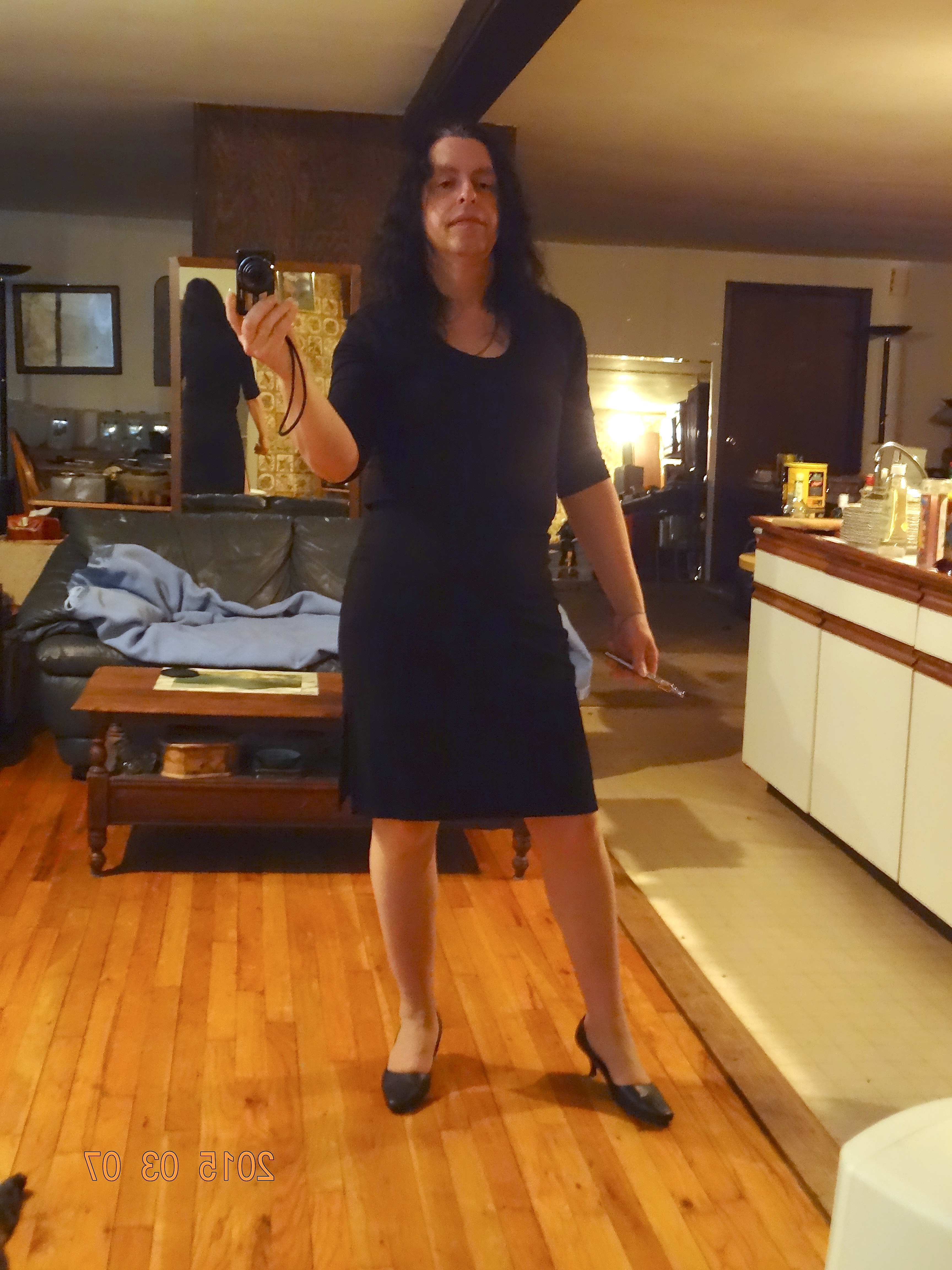 ./DSC01643 - equable - adjusted.JPG